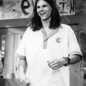 Still of James 'Kimo' Wills in Empire Records (1995)