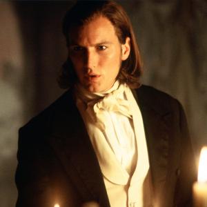 Still of Patrick Wilson in The Phantom of the Opera 2004