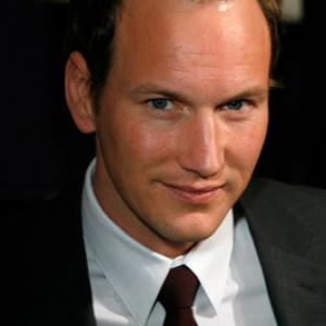 Patrick Wilson at event of Watchmen (2009)