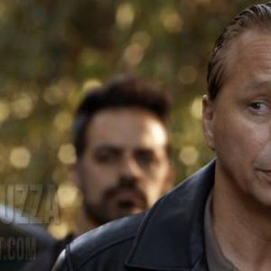 Still of Jeff Wincott as Jimmy Cacuzza in Sons Of Anarchy 2012