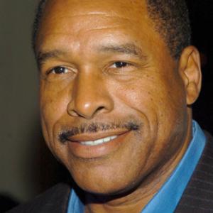 Dave Winfield at event of Hitch 2005