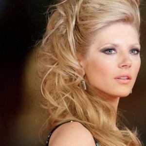 Katheryn Winnick in an event of A Glimpse Inside the Mind of Charles Swan III