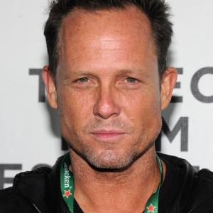 Dean Winters at event of The English Teacher (2013)