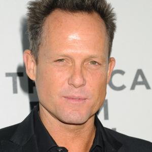 Dean Winters at event of The Reluctant Fundamentalist 2012