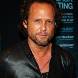 Dean Winters at event of Jack Goes Boating 2010