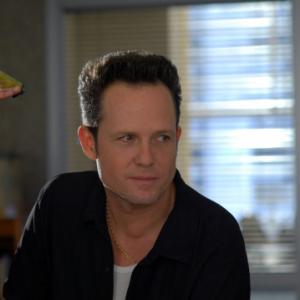 Still of Dean Winters in 30 Rock 2006