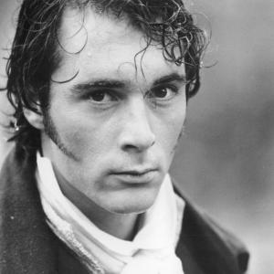 Still of Greg Wise in Sense and Sensibility 1995