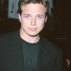 Scott Wolf at event of Go 1999