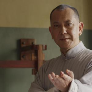 Still of Anthony ChauSang Wong in Yip Man Jung gik yat jin 2013