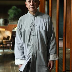 Still of Anthony ChauSang Wong in Yip Man Jung gik yat jin 2013
