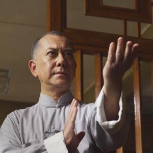 Still of Anthony Chau-Sang Wong in Yip Man: Jung gik yat jin (2013)