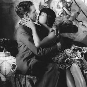 Still of Anna May Wong in Piccadilly 1929