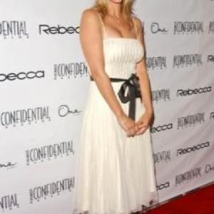Los Angeles Confidential Magazines Annual Emmy Party