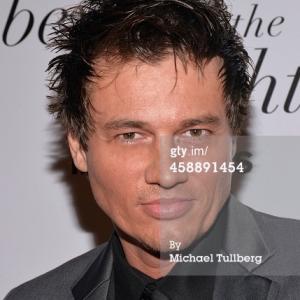 HOLLYWOOD CA  NOVEMBER 12 Actor Jesse Woodrow attends the premiere of Relativity Studios and BET Networks film Beyond The Lights at ArcLight Hollywood on November 12 2014 in Hollywood California Photo by Michael TullbergGetty Ima