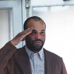 Still of Jeffrey Wright in The Manchurian Candidate (2004)
