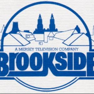 Brookside music composed and performed by Steve Wright