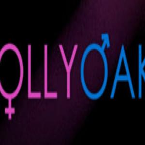 Hollyoaks music composed and performed by Steve Wright