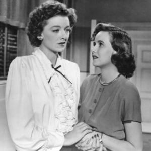 Best Years of Our Lives The 1946 Myrna Loy  Teresa Wright