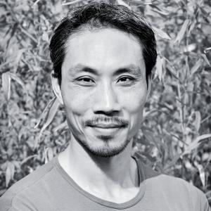 Tom Wu