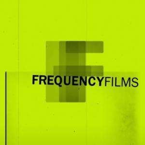 wwwfrequencyfilmscom