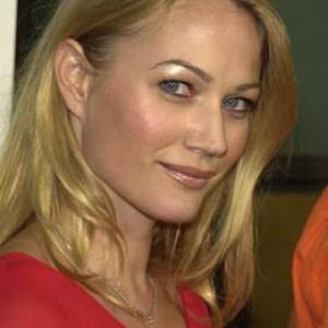 Sarah Wynter at event of Bubble Boy (2001)