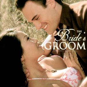 The Brides Groom film poster
