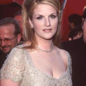 Trisha Yearwood at event of The 70th Annual Academy Awards 1998