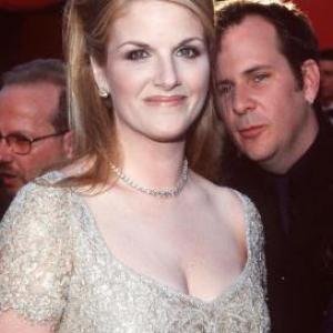 Trisha Yearwood at event of The 70th Annual Academy Awards 1998