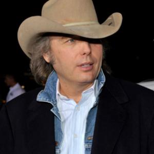 Dwight Yoakam at event of Couples Retreat 2009