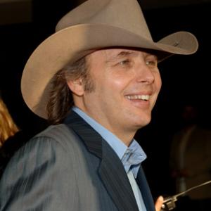 Dwight Yoakam at event of Secuestro express 2005