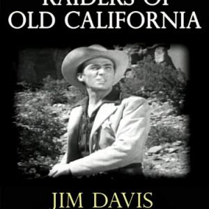 Faron Young in Raiders of Old California (1957)