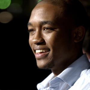 Lee Thompson Young
