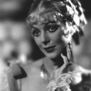 House of Rothschild The Loretta Young