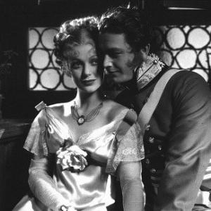 House of Rothschild The Loretta Young Robert Young Vierra Coll