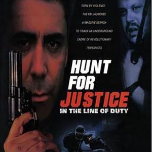Dell Yount and Adam Arkin star in IN THE LINE OF DUTY: HUNT FOR JUSTICE