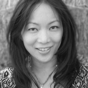 Jessica Yu in Protagonist 2007