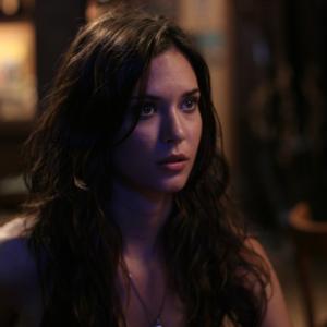 Still of Odette Annable in And Soon the Darkness 2010