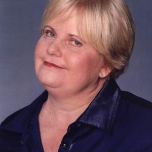 Debbie Zaricor