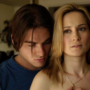Normal 2007 with Kevin Zegers