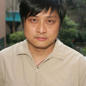 Yang Zhang