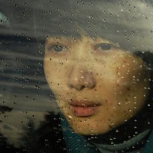 Tao Zhao in Io sono Li (2011)