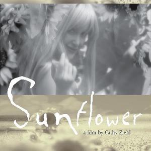 Cathy Ziehl in Sunflower 2004
