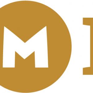 MMM Film GmbH