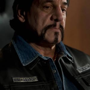 Still of Frank Zito in Sons of Anarchy (2008)