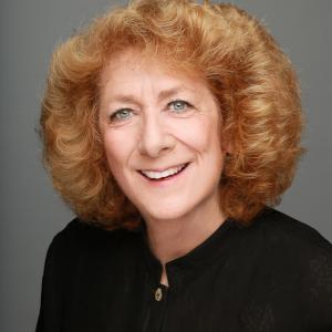 Susan Zwerman