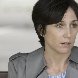Still of Elsa Zylberstein in Il y a longtemps que je taime 2008