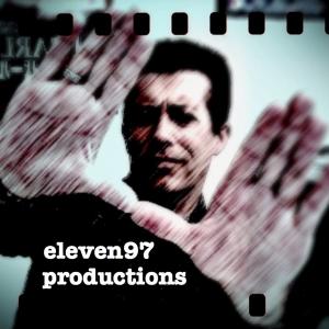 Eleven97 Productions