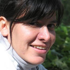 Alejandra Cárdenas