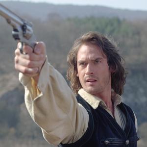 Still of Will Kemp in Van Helsing (2004)