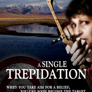A Single Trepidation - Pre-Production